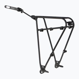Bagażnik rowerowy ORTLIEB Quick Rack L alu black