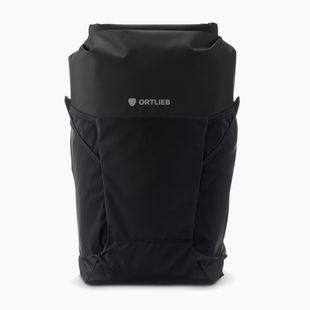 Plecak ORTLIEB Daypack Tidura Core 23 l black