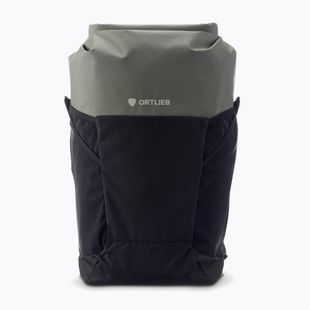 Plecak ORTLIEB Daypack Tidura Core 23 l dark sand
