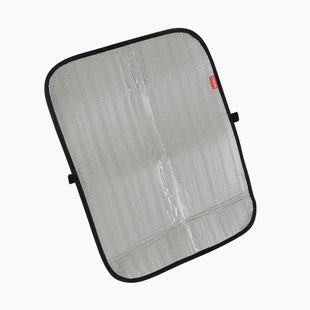 Mata do siedzenia Tatonka Alu-Sitzkissen aluminiowy