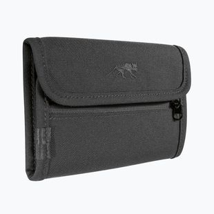 Portfel Tasmanian Tiger ID Wallet black
