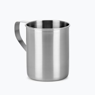 Kubek turystyczny Tatonka Mug 250ml 4069.000