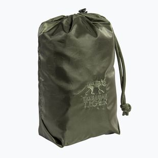 Pokrowiec na plecak Tasmanian Tiger 30-40 l olive