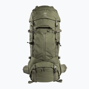 Plecak taktyczny Tasmanian Tiger TT Pathfinder MKII 80 l olive