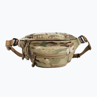 Saszetka nerka Tasmanian Tiger Modular Hip Bag MC 1,5 l multicam