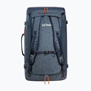 Torba podróżna Tatonka Duffle Bag 65 l navy