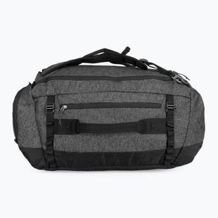 Torba podróżna Tatonka Duffle Bag 65 l black