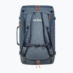 Torba podróżna Tatonka Duffle 45 l navy