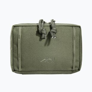 Kieszeń do plecaka Tasmanian Tiger TT Tac Pouch 4.1 olive