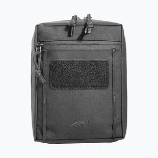 Kieszeń do plecaka Tasmanian Tiger TT Tac Pouch 6.1 black