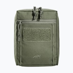Kieszeń do plecaka Tasmanian Tiger TT Tac Pouch 6.1 olive