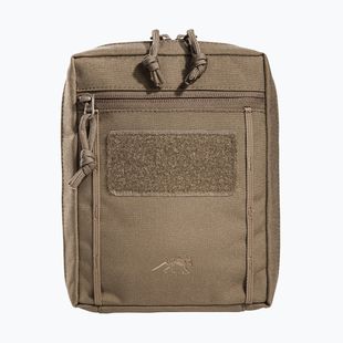 Kieszeń do plecaka Tasmanian Tiger TT Tac Pouch 6.1 coyote brown