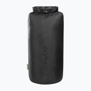 Worek wodoodporny Tatonka Dry Sack 10 l black