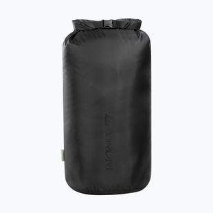 Worek wodoodporny Tatonka Dry Sack 18 l black