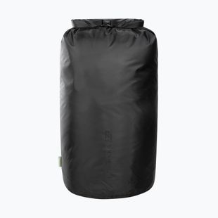Worek wodoodporny Tatonka Dry Sack 30 l black