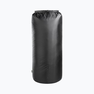 Worek wodoodporny Tatonka Dry Sack 80 l black