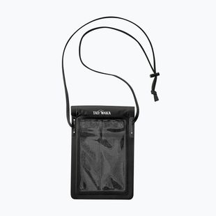 Saszetka Tatonka WP Neck Pouch black