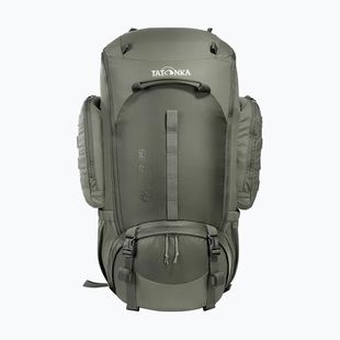 Plecak trekkingowy Tatonka Akela 35 l zielony 1443.332