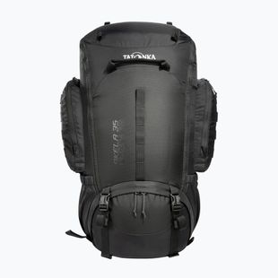 Plecak trekkingowy Tatonka Akela 35 l czarny 1443.040