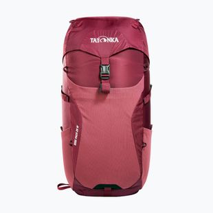 Plecak turystyczny damski Tatonka Hike Pack 20 l boreaux red