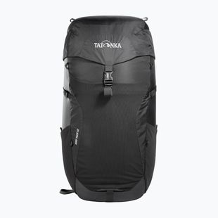 Plecak turystyczny Tatonka Hike Pack 32 l black