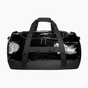 Torba podróżna Tatonka Barrel 85 l black