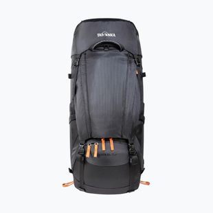 Plecak trekkingowy damski Tatonka Yukon 50+10 l black