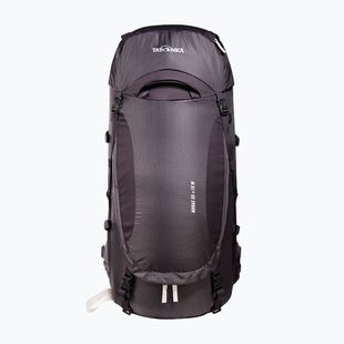 Plecak trekkingowy damski Tatonka Noras 55 + 10 l midnight plum