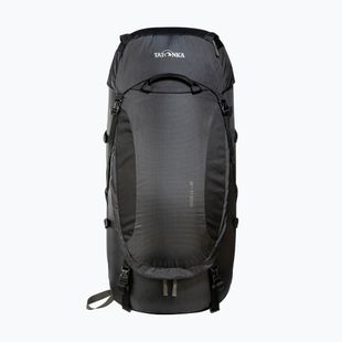 Plecak trekkingowy Tatonka Noras 65 + 10 l black