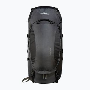 Plecak trekkingowy Tatonka Noras 65 + 10 l jasper