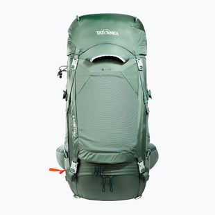 Plecak trekkingowy damski Tatonka Pyrox 40 + 10 l sage green