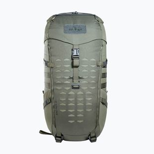 Plecak turystyczny Tatonka Hike Pack 30 l BC stone grey olive