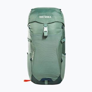 Plecak turystyczny damski Tatonka Hike Pack 20 l sage green