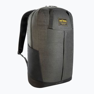 Plecak miejski Tatonka City Pack Kapok 20 l black