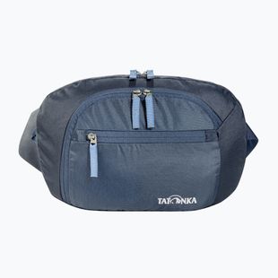 Saszetka nerka Tatonka Hip Siling Pack 5 l navy