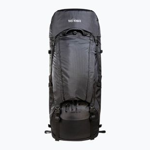 Plecak trekkingowy Tatonka Yukon 70 + 10 l black