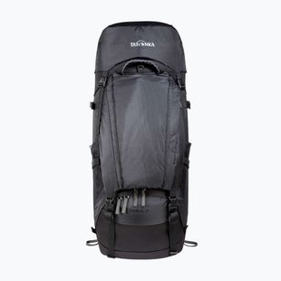 Plecak trekkingowy damski Tatonka Yukon 50+10 l black