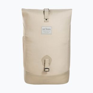 Plecak miejski Tatonka Grip Rolltop Pack 25 l Kapok brown rice