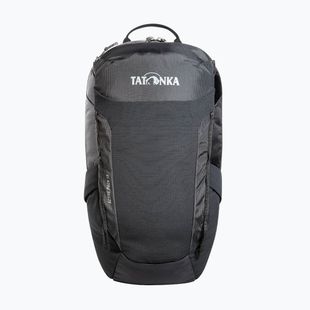 Plecak turystyczny Tatonka Active Pack 15 l black