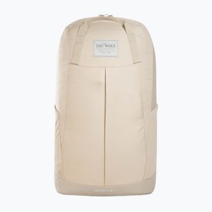Plecak miejski Tatonka City Pack Kapok 20 l brown rice