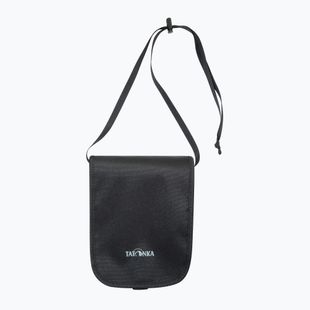 Saszetka Tatonka Hang Loose black