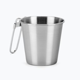 Kubek turystyczny Tatonka Expedition Mug 350ml 4071.000