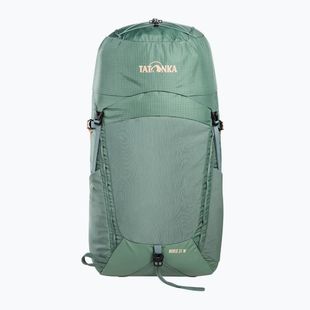 Plecak turystyczny damski Tatonka Norix 31 l sage green