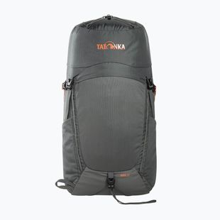 Plecak turystyczny Tatonka Norix 27 l titan grey