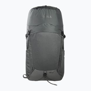Plecak turystyczny Tatonka Norix 34 l titan grey