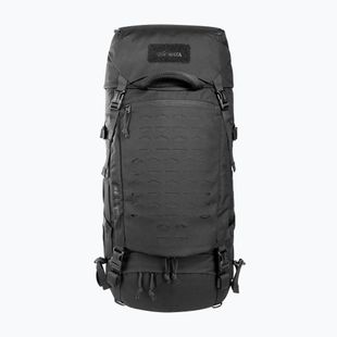 Plecak trekkingowy Tatonka Pyrox BC 45 + 10 l black