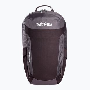 Plecak damski Tatonka Active Pack 14 l midnight plum