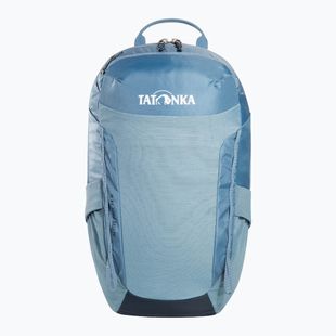 Plecak damski Tatonka Active Pack 14 l elemental blue