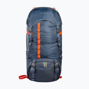 Plecak trekkingowy dziecięcy Tatonka Yukon 32 l navy