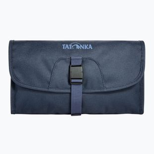Kosmetyczka Tatonka Small Travelcare navy